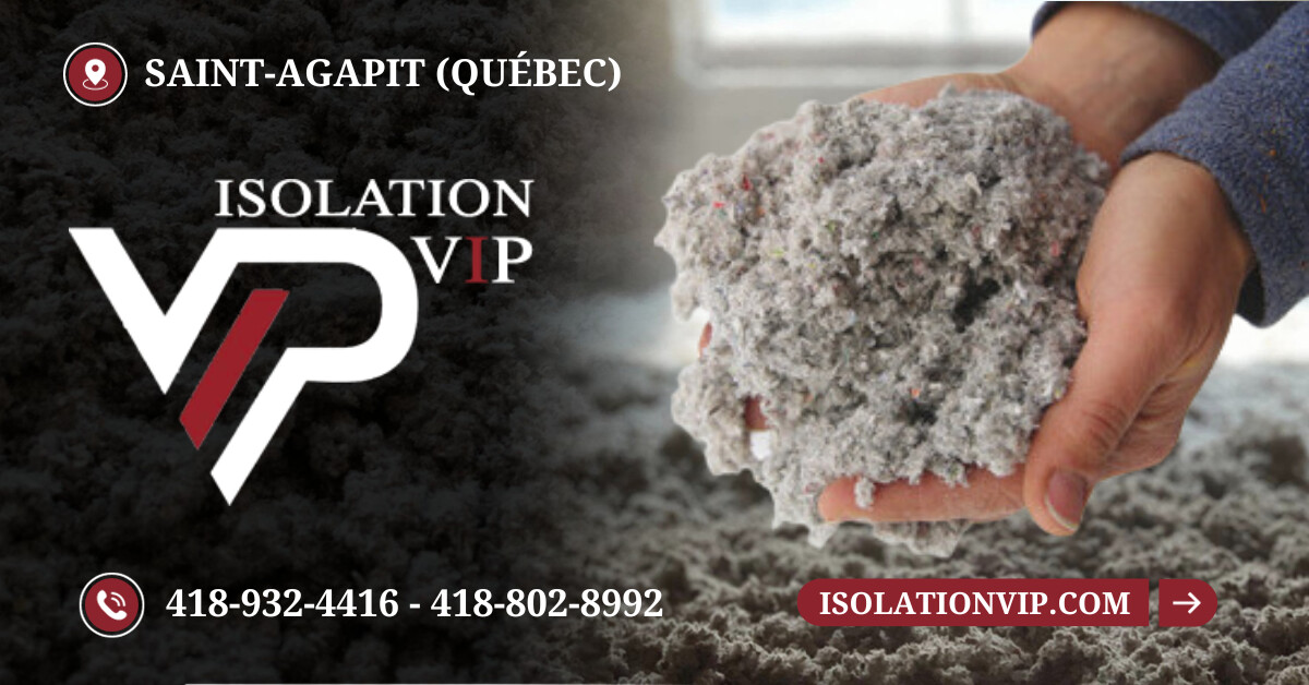 Application d’uréthane giclé sur plancher pour une isolation performante à Saint-agapit