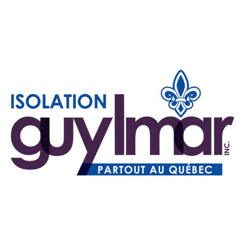 Logo Entrepreneur en Isolation  dans Charlevoix